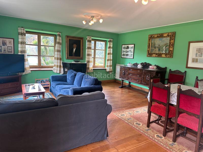 Foto 220a4d27-78ed-4b71-a1bd-490f3c53bf66. Casa a as-368 80 a Pravia