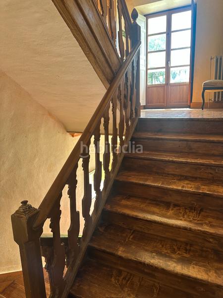 Foto 4116200d-9c5d-4f0d-91d5-33c771800186. Casa a as-368 80 a Pravia