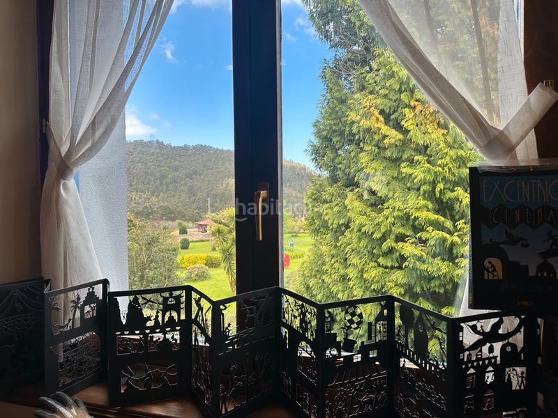 Foto 42683a29-e6ce-4ca7-b517-f76fad97234c. Casa a as-368 80 a Pravia