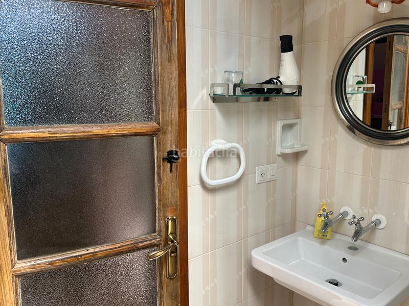 Foto 5d08ce4d-d275-4827-873d-f11cb37109b5. Casa a as-368 80 a Pravia