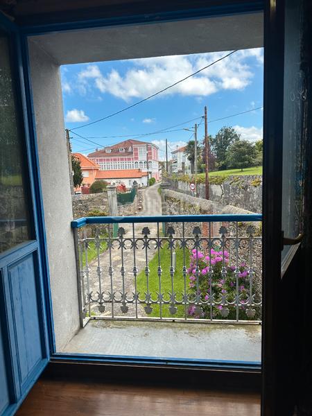 Foto 5eb34d19-5b88-489b-b1f6-9192274dab83. Casa a as-368 80 a Pravia