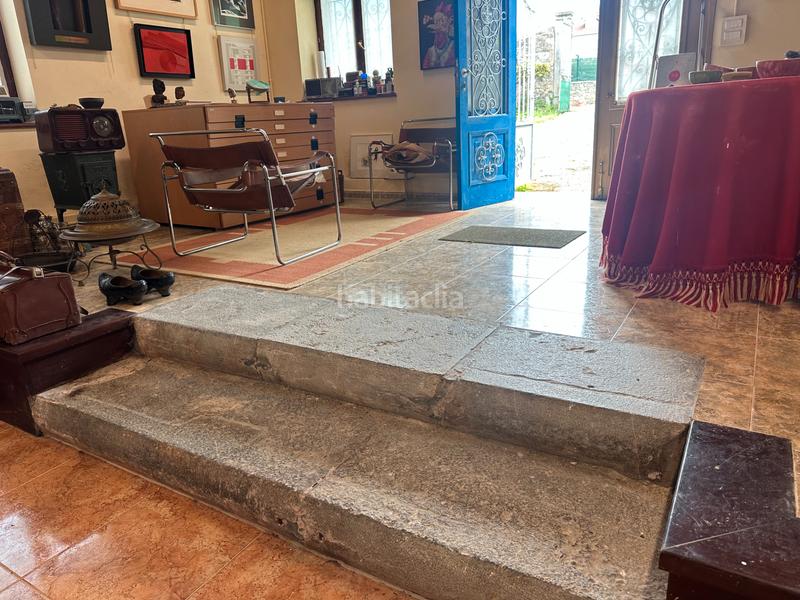 Foto 827492b0-2a5c-4af9-a575-0caff1593bd0. Casa a as-368 80 a Pravia