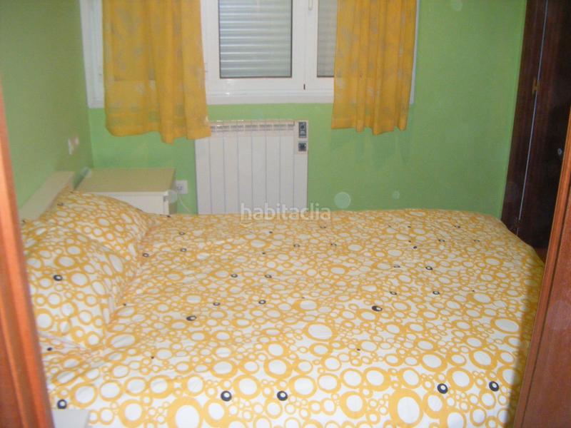 Foto 89001883-bf06-4b6a-8db6-5095d02315ec. Casa a as-368 80 a Pravia