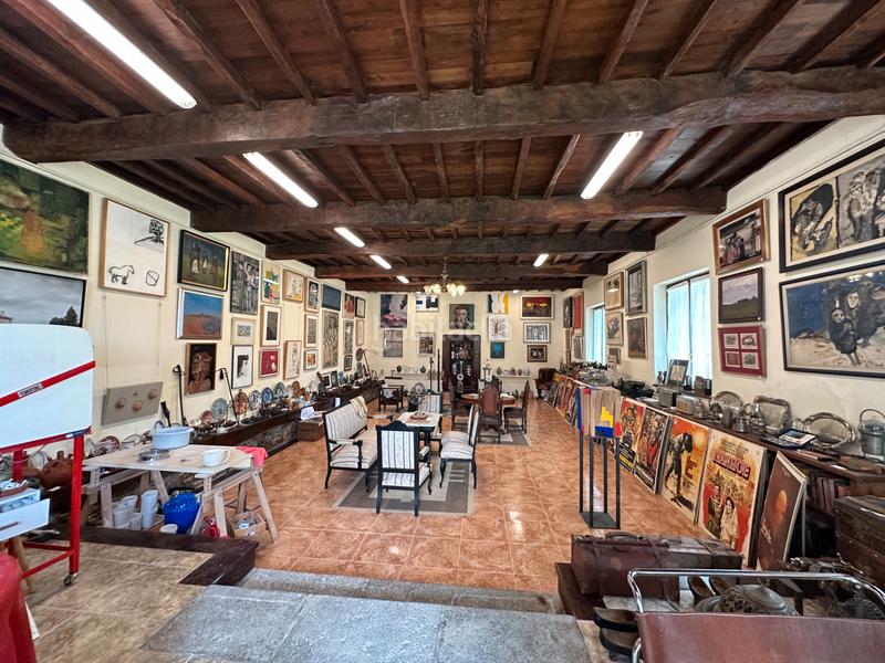 Foto 90d930a6-7de4-44de-95fa-c33f1e1cca5e. Casa a as-368 80 a Pravia