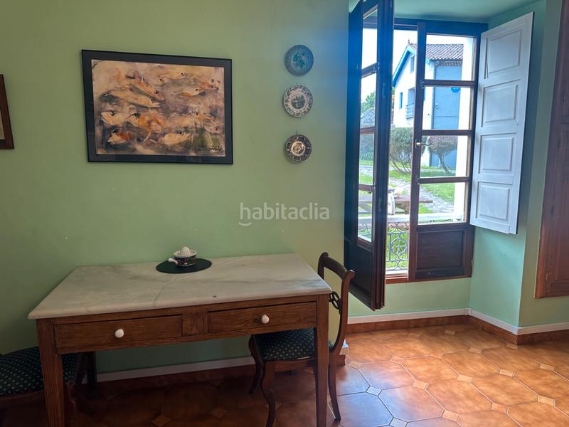 Foto 9bfae2c0-0b27-4a5b-b41e-f44a0f6ce4bc. Casa a as-368 80 a Pravia