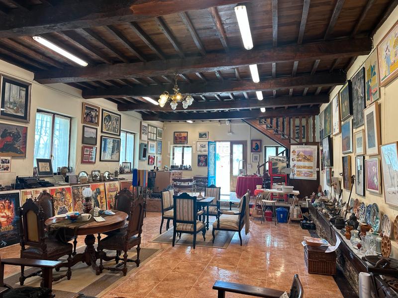 Foto 9c95f824-0202-4081-833a-4bc9ff7b7acd. Casa a as-368 80 a Pravia