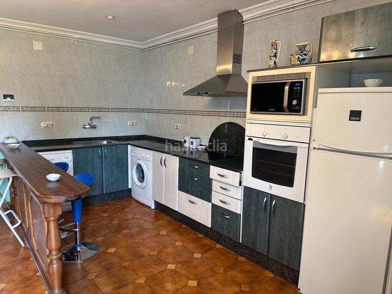 Foto a622e7fa-36b9-4590-9617-264bab2a0127. Casa a as-368 80 a Pravia