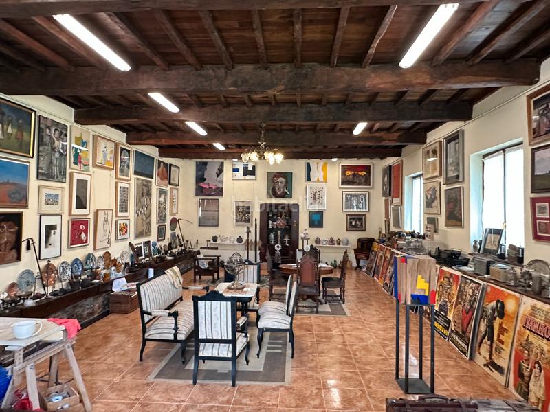 Foto a8308aad-0bbc-4165-85b1-27b04334317a. Casa a as-368 80 a Pravia