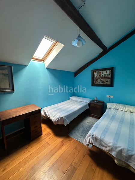 Foto a8e34a7a-3fd5-40f1-a41b-37d24c883e85. Casa a as-368 80 a Pravia