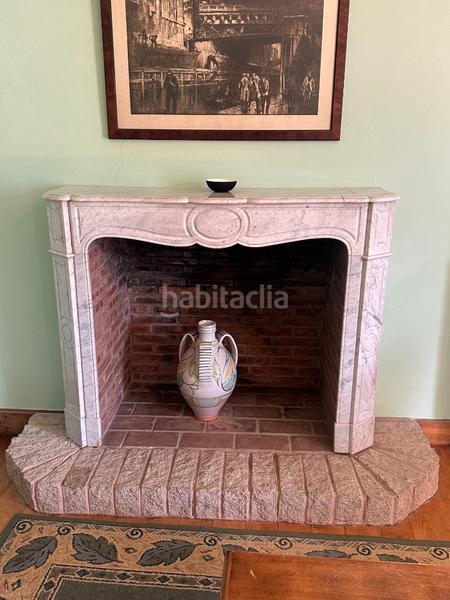 Foto ab19f20c-dc11-4171-b138-fedd6a3b85c1. Casa a as-368 80 a Pravia