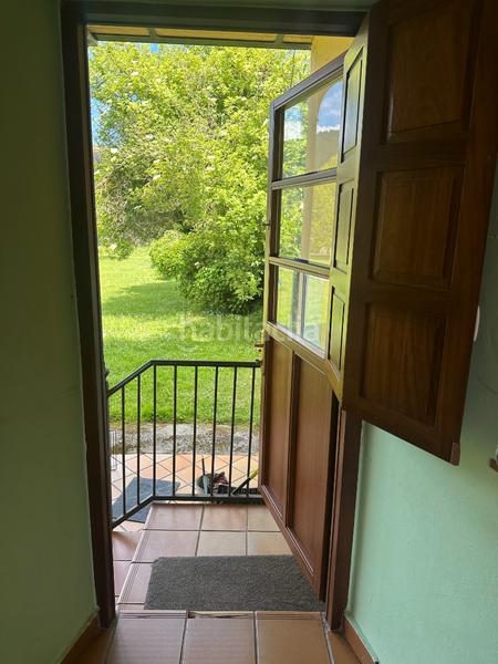 Foto bd1d5503-afa2-4572-9c04-adaf5579bf11. Casa a as-368 80 a Pravia