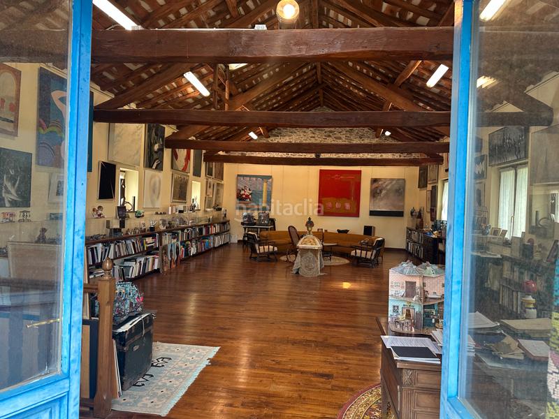 Foto be090444-400f-458e-8fd8-556292a4168c. Casa a as-368 80 a Pravia