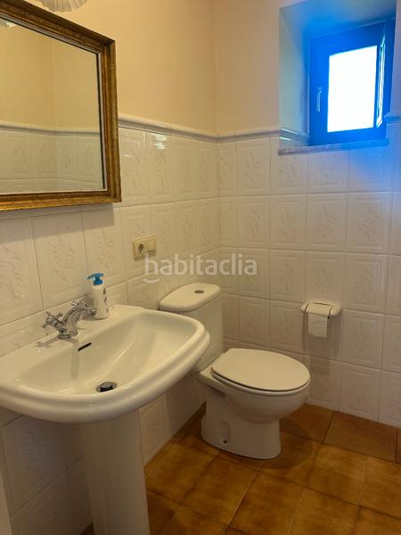 Foto c068d976-3ace-45c8-8d66-085d58b94ddf. Casa a as-368 80 a Pravia