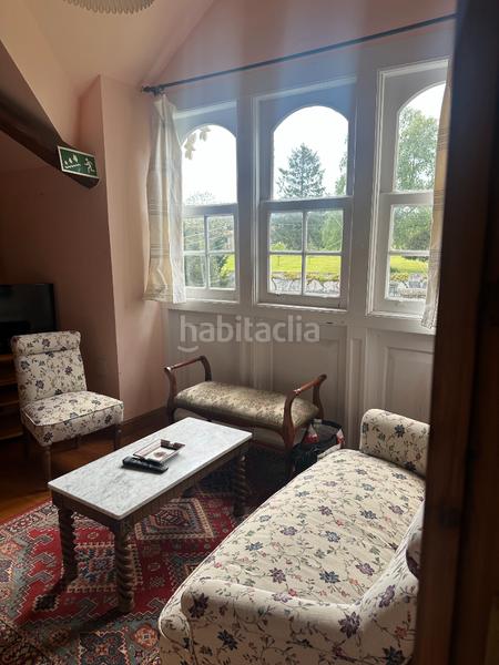 Foto c2437925-7ca4-41a3-b923-12f1f5b6c8b2. Casa a as-368 80 a Pravia