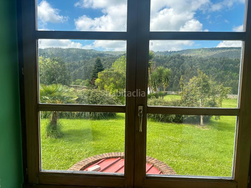 Foto c753df00-3f97-4c0b-95f7-08e27b1a3644. Casa a as-368 80 a Pravia