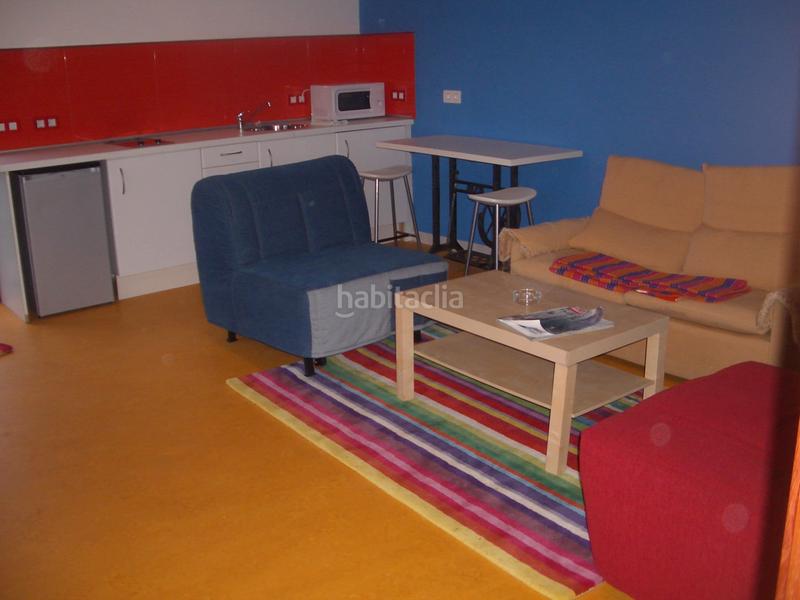 Foto c762dc28-52ba-40f4-9069-d469a391427c. Casa a as-368 80 a Pravia