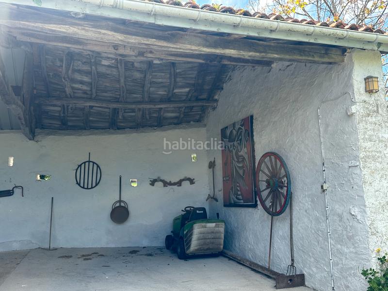 Foto c9573dba-13cb-427f-a361-ce1330c77597. Casa a as-368 80 a Pravia