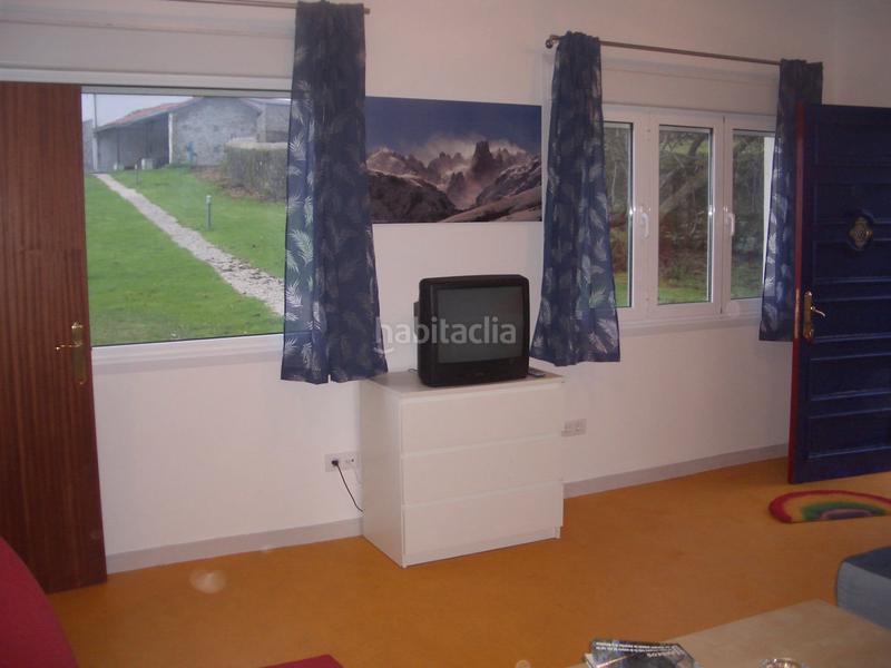 Foto d0164fb5-9d21-48ab-8dd1-d3c464aecc90. Casa a as-368 80 a Pravia