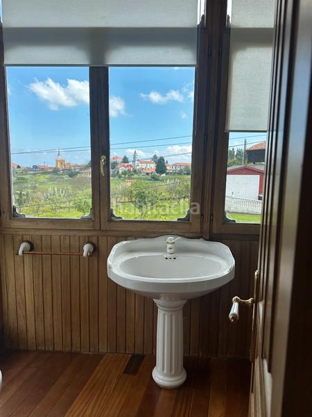 Foto ed4ab83f-988d-4c12-85d5-c4c687728b12. Casa a as-368 80 a Pravia