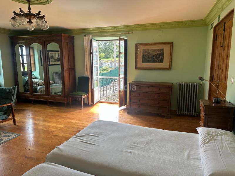 Foto f20de55a-f445-43cf-b8b1-fe3114fecf78. Casa a as-368 80 a Pravia