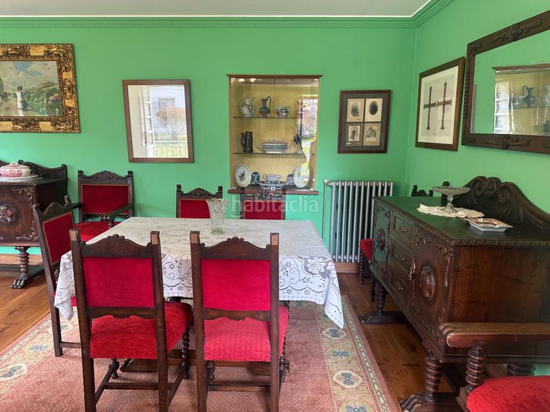 Foto fa35c2bb-edb9-46e2-9944-038adc17d138. Casa a as-368 80 a Pravia