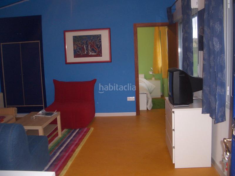 Foto fbc05f7b-d2f5-4774-ab8e-67fe24143606. Casa a as-368 80 a Pravia