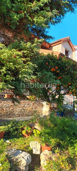 Foto 0511f98c-549b-4eba-8512-23cdca6e6429. Chalet  impecable centro en El Carbayedo - El Quirinal Avilés