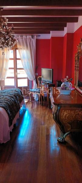 Foto 283e59cb-8343-4d3a-a650-81d2775aaca6. Chalet  impecable centro en El Carbayedo - El Quirinal Avilés