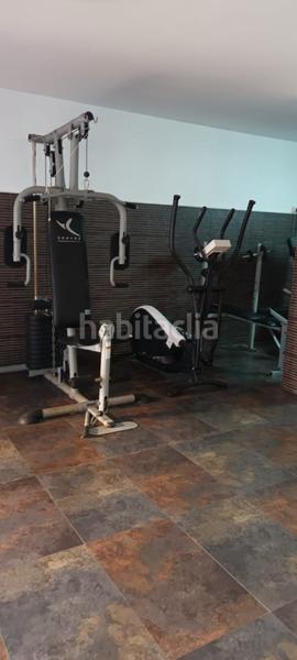 Foto 3acac593-433c-47b0-962b-d1182d2cfe8b. Chalet  impecable centro en El Carbayedo - El Quirinal Avilés