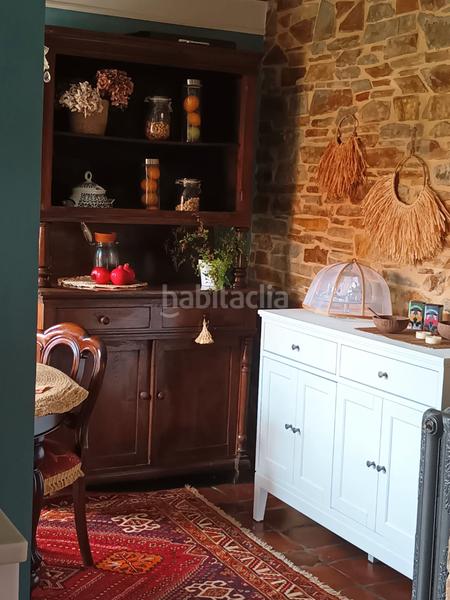 Foto 5253678c-e85a-499c-873d-c7e74d230a56. Chalet  impecable centro en El Carbayedo - El Quirinal Avilés