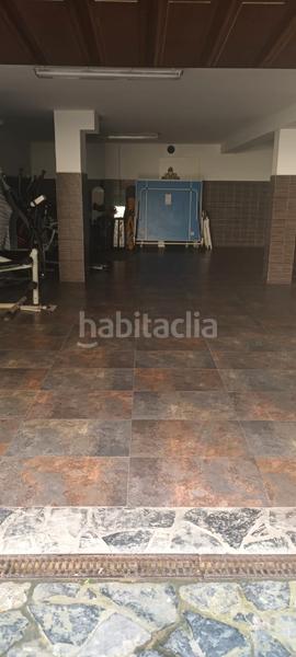 Foto 72ee24dd-dee3-461c-b557-6820eeece39e. Chalet  impecable centro en El Carbayedo - El Quirinal Avilés