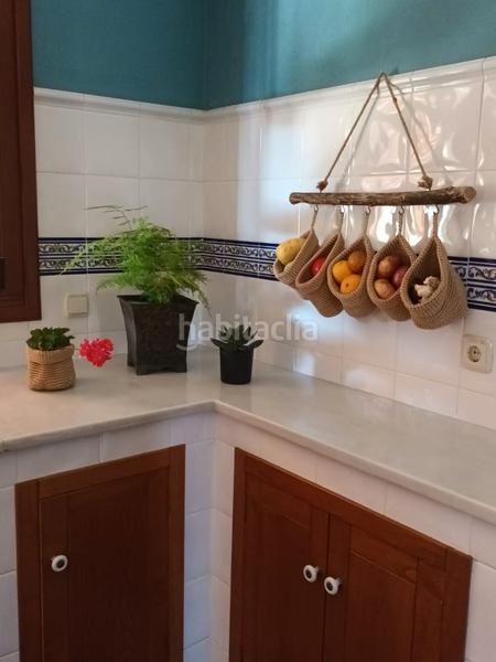 Foto a542a564-64da-4969-aa96-209a48d80103. Chalet  impecable centro en El Carbayedo - El Quirinal Avilés