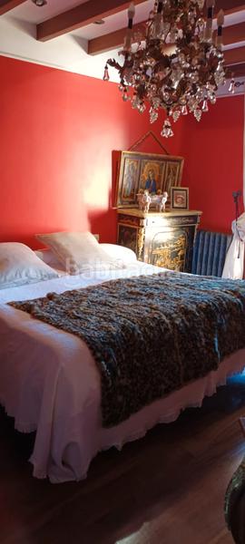 Foto c7d5c351-12a6-48d2-ac7e-f2ad215f2440. Chalet  impecable centro en El Carbayedo - El Quirinal Avilés