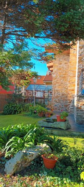 Foto d900b70c-4949-4b43-b4b8-2b94cd5f8742. Chalet  impecable centro en El Carbayedo - El Quirinal Avilés