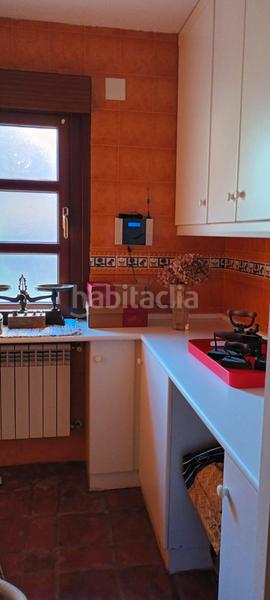 Foto f4efa065-d2cb-4811-9089-3edae9a26068. Chalet  impecable centro en El Carbayedo - El Quirinal Avilés