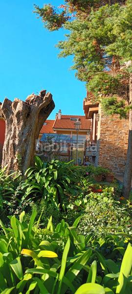 Foto fa1750d9-22b3-4c40-aeea-d315cd189a95. Chalet  impecable centro en El Carbayedo - El Quirinal Avilés