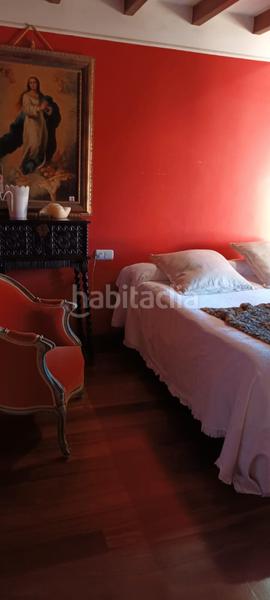 Foto fd3f0eff-af1a-4f4e-884c-fceb1d1cad86. Chalet  impecable centro en El Carbayedo - El Quirinal Avilés