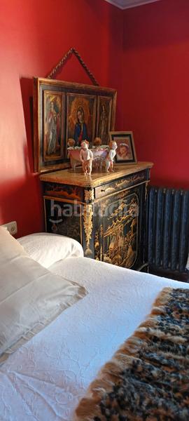 Foto fdf26680-265e-41da-bd86-faed155d968e. Chalet  impecable centro en El Carbayedo - El Quirinal Avilés