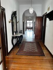 Pis en Calle de la cmara 40. Fantstico piso para reformar centro avils