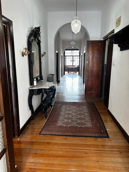 Foto 0293b52a-8c2c-45e5-baf6-fe806321ec89. Pis a calle de la cámara 40 a Centro Avilés