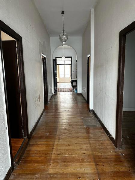 Foto 0ab95b9f-7fbb-4e98-84de-759690169318. Pis a calle de la cámara 40 a Centro Avilés