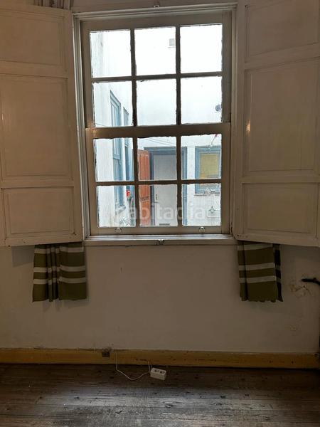 Foto 0af86090-9719-4468-830d-c6b69b8b1553. Pis a calle de la cámara 40 a Centro Avilés