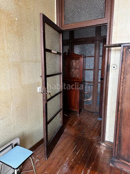 Foto 0c0dd022-2a46-47d6-9fb0-e1475c8ab24f. Pis a calle de la cámara 40 a Centro Avilés