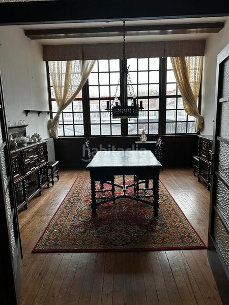 Foto 1977c34d-4710-48c3-bde3-b7e6a6f43ce5. Pis a calle de la cámara 40 a Centro Avilés