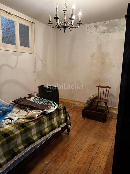 Foto 2b6c99fb-382a-4952-bbd4-fd3764e96d5e. Pis a calle de la cámara 40 a Centro Avilés