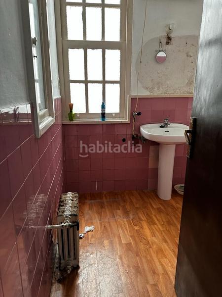 Foto 3447549e-5ea2-4139-850a-d7d22db8dfcc. Pis a calle de la cámara 40 a Centro Avilés