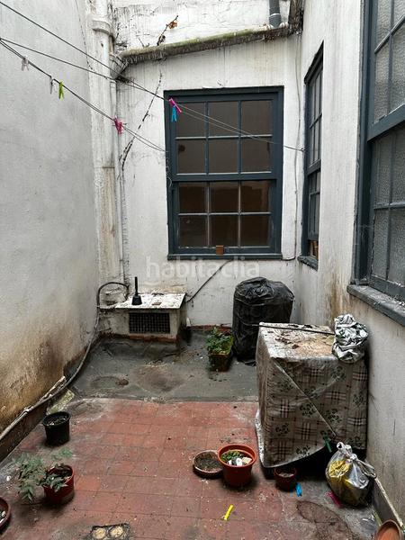 Foto 495901e2-d885-432e-9986-09708989d912. Pis a calle de la cámara 40 a Centro Avilés