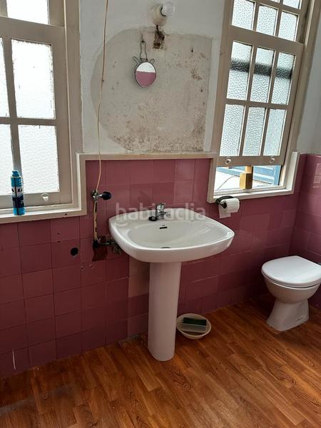 Foto 4b91784e-f509-4553-adb6-02e4e5ab424f. Pis a calle de la cámara 40 a Centro Avilés