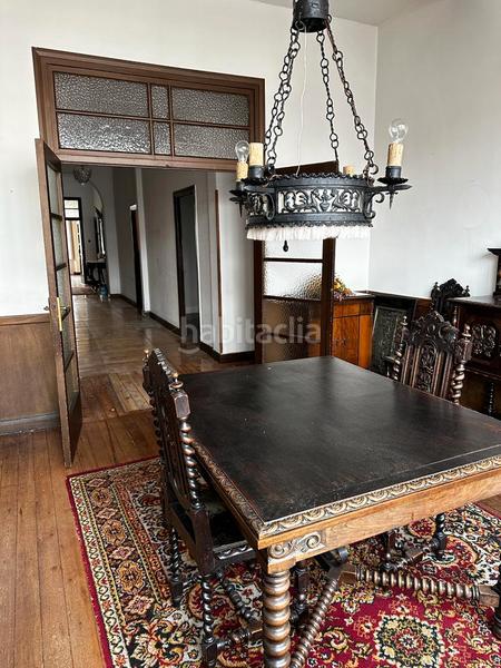 Foto 51f166ae-c09a-479c-a5e9-46d2224afa14. Pis a calle de la cámara 40 a Centro Avilés