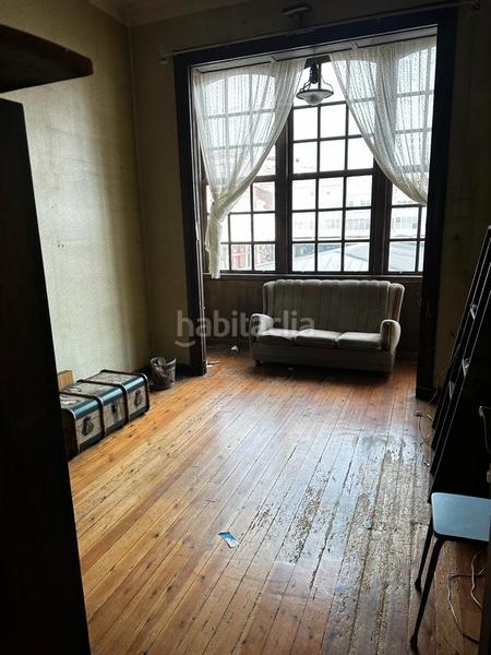 Foto 58e98510-859c-43db-a479-ea494af3975f. Pis a calle de la cámara 40 a Centro Avilés